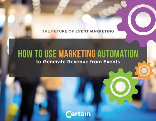 Certain presentation