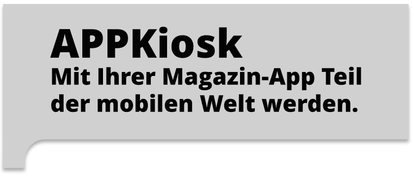 appkiosk