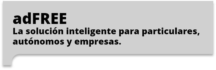 adfree