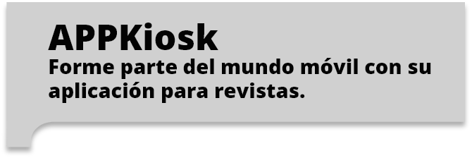 appkiosk