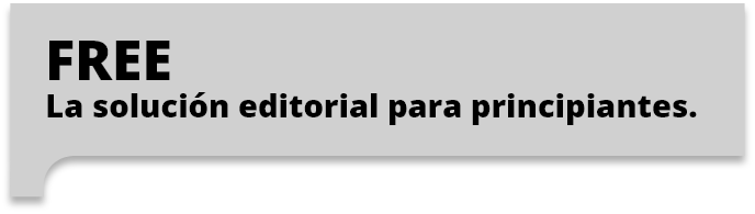 free