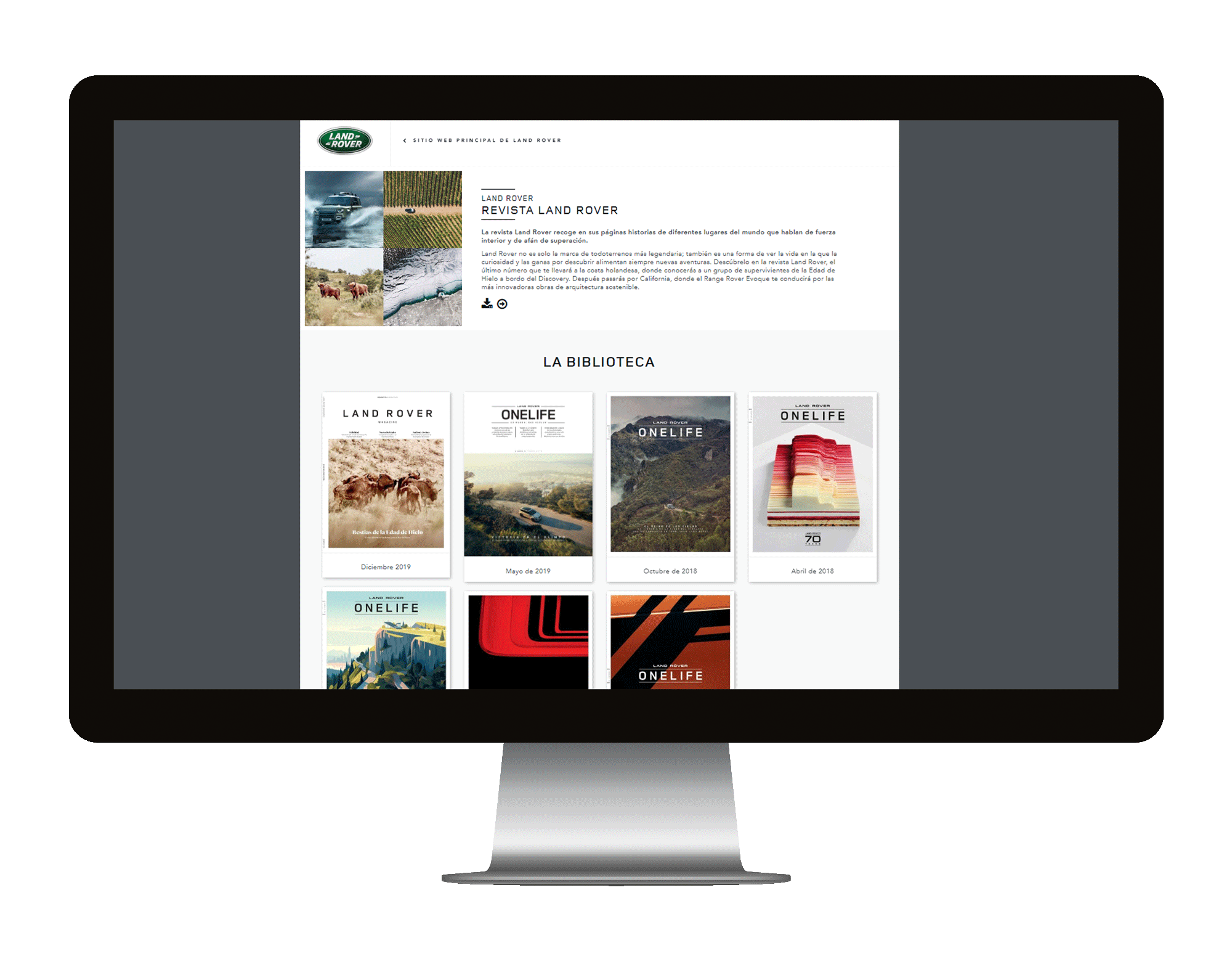 webkiosk