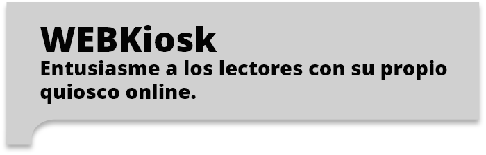 webkiosk