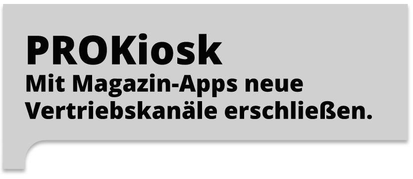 prokiosk