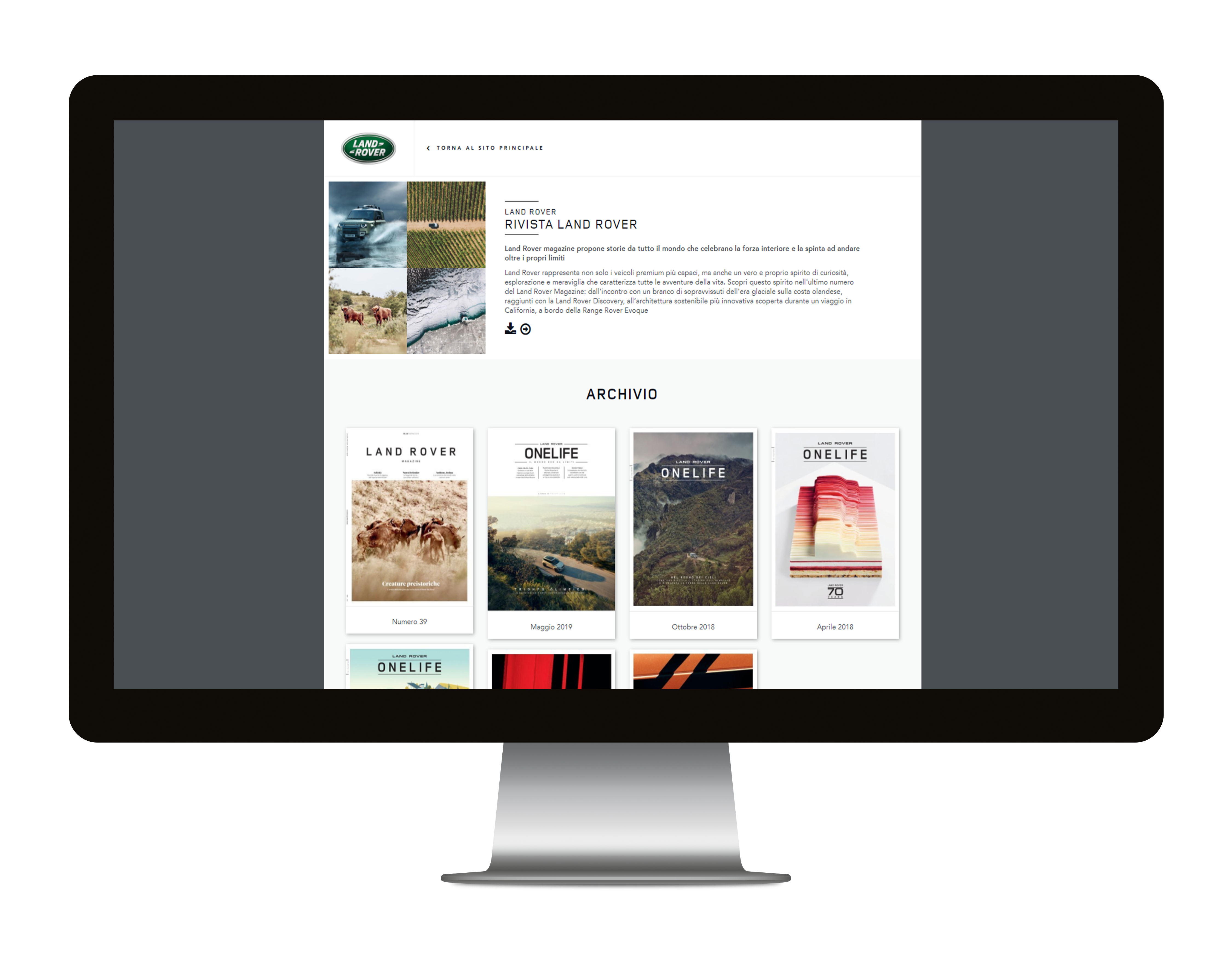 webkiosk