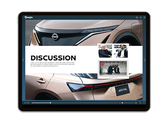 multimedia