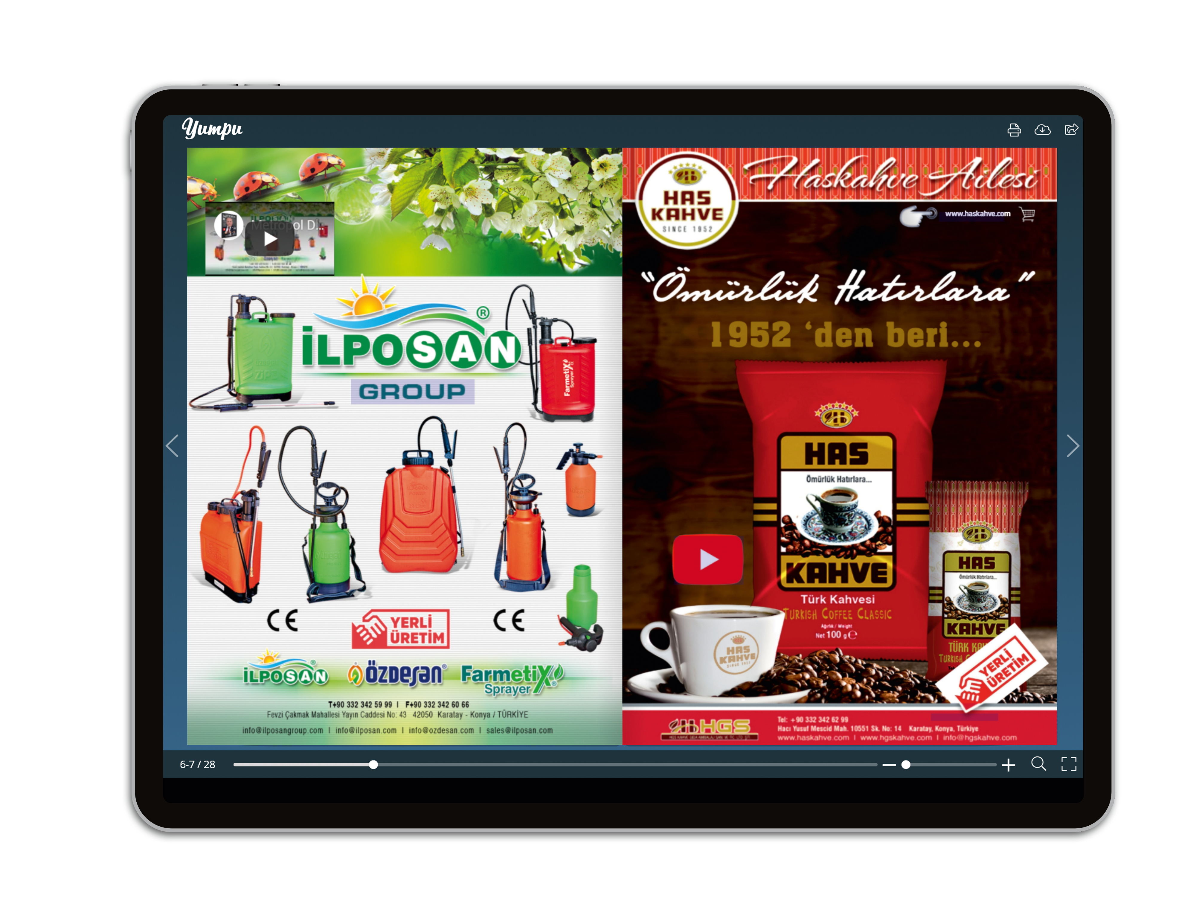 multimedia