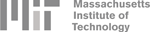 MIT