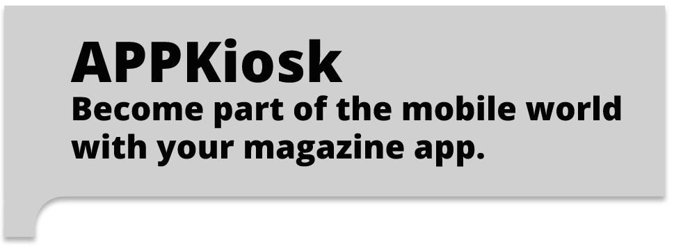 appkiosk