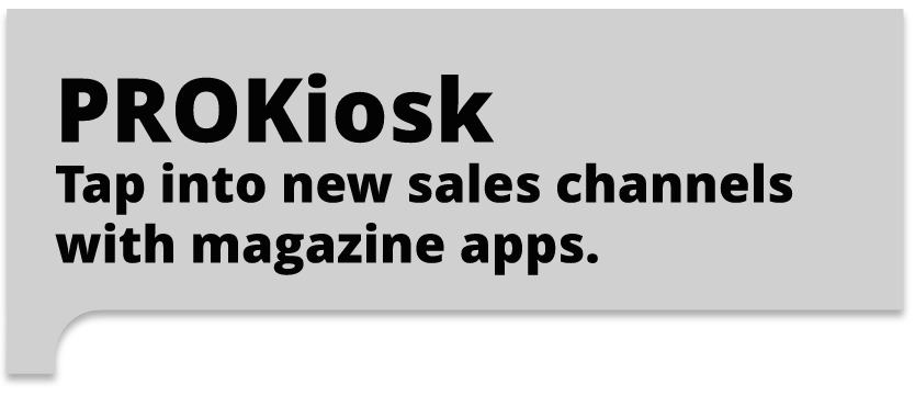 prokiosk