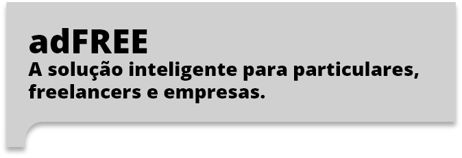 adfree