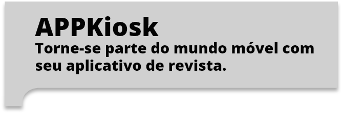 appkiosk