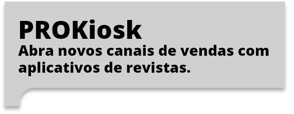prokiosk