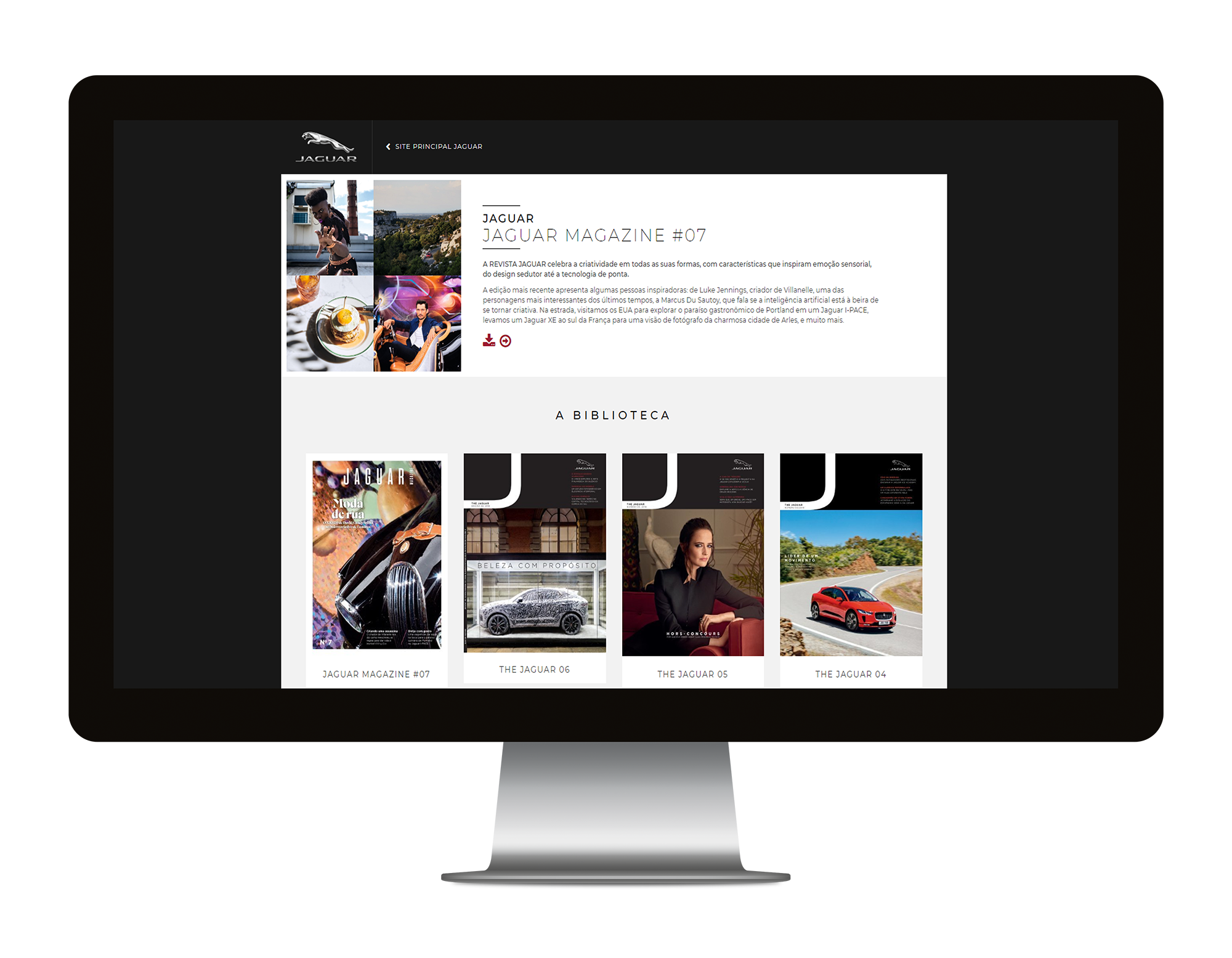 webkiosk
