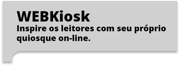 webkiosk