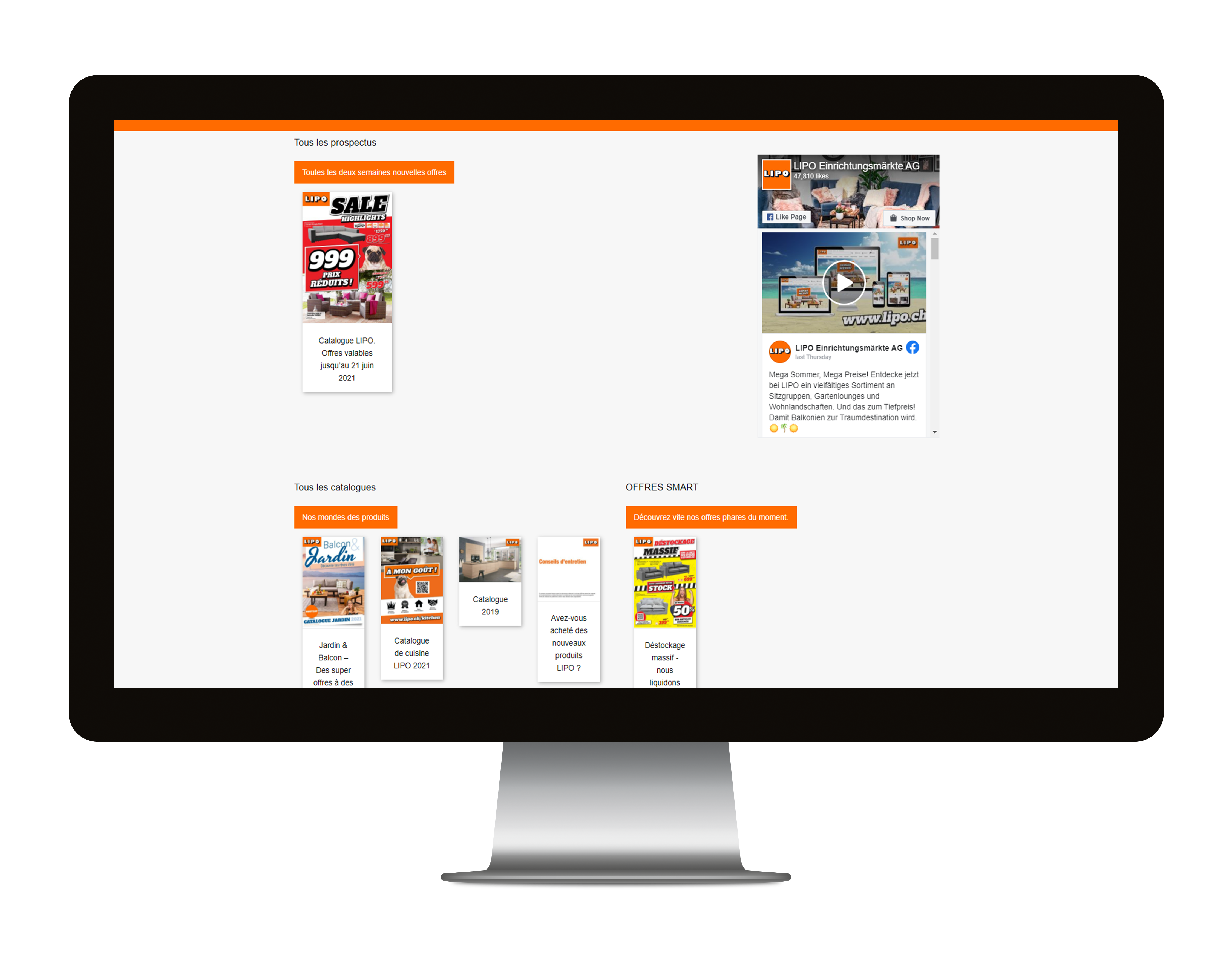 webkiosk