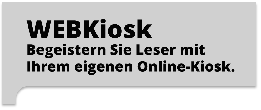 webkiosk