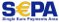 SEPA Direct Debit